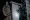 Outlast poster2