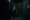 Outlast