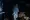 Outlast poster3