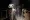 Outlast poster5