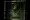 Saw poster5