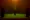 Пятый элемент poster5
