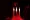The Evil poster2