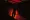 The Evil poster4