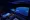 Space Station Tiberia poster2