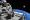 Space Station Tiberia