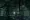 Depths of Osiris poster3