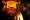 Save Notre-Dame on Fire