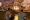 Serious Sam: the Last Hope