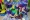 Brawl Stars