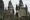 Один день в Хогвартсе