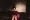 Motel Mary Rose