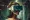 Warpoint