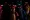 Five Nights at Freddy's poster2