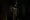 Outlast poster5