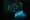 Outlast poster4