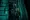 Outlast