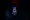 Soul Reaper poster2