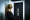 The key to all doors poster4