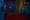 Action: Kod poster4