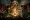 Prince of Persia: the Dagger of Time