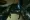 Batman: Arkham