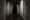 Paranormal Activity: the Lost Soul
