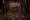 Paranormal Activity: the Lost Soul poster2