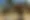 Serious Sam poster4