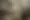 Half-Life: Alyx poster4