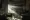 Silent Hill poster4
