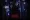 Five Nights at Freddy's poster3