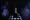 Five Nights at Freddy's
