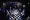 Five Nights at Freddy's poster4