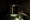 Five Nights at Freddy's poster2