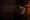 Outlast poster2