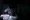 Outlast poster3