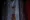 Morgue