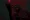 Outlast II poster3