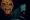 Saw