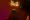 FNAF. Кошмар охранника