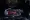 Batman: Arkham poster2