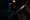Texas Chainsaw Massacre poster3