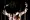 From dusk till dawn poster5
