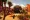 Arizona Sunshine