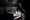 Black Moon Dungeon poster2