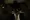 Secrets of the Inquisition poster5