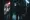 Judgment Night poster4