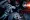Judgment Night poster2