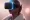 VR Arena